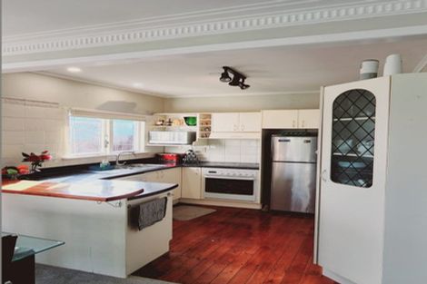 Photo of property in 3 Aldersgate Road, Hillsborough, Auckland, 1042