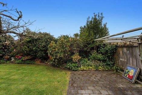 Photo of property in 30 Bracken Street, Whakatane, 3120