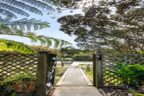 Photo of property in 41 Ewing Road, Riverside, Whangarei, 0112