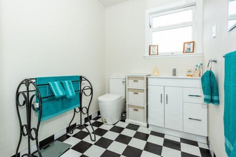 Photo of property in 5 Maclean Street, Whataupoko, Gisborne, 4010