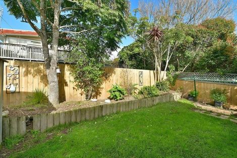 Photo of property in 3/17 Brandon Road, Manly, Whangaparaoa, 0930