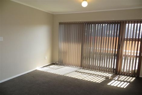 Photo of property in 8/773 Beach Road, Browns Bay, Auckland, 0630