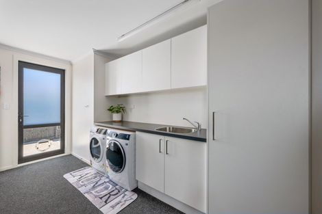 Photo of property in 31 Corsair Crescent, Burleigh, Blenheim, 7201