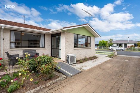 Photo of property in 32a-b Forfar Street, Mosgiel, 9024