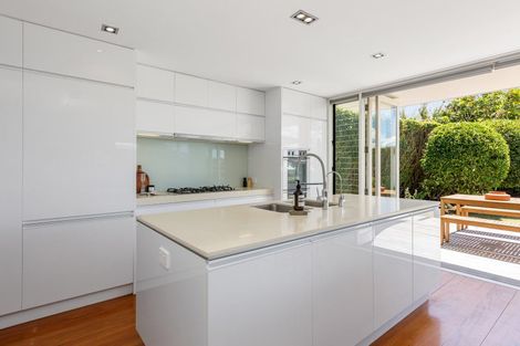 Photo of property in 44 Chester Avenue, Westmere, Auckland, 1022