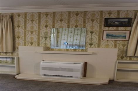 Photo of property in 12 Wallace Street, Roslyn, Dunedin, 9010