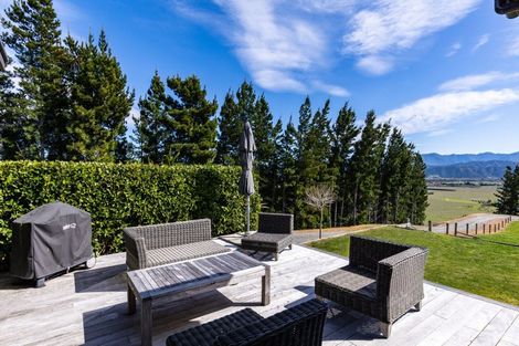 Photo of property in 466 Delta Lake Heights, Renwick, 7271