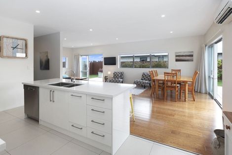 Photo of property in 350 Dunns Crossing Road, Rolleston, 7614