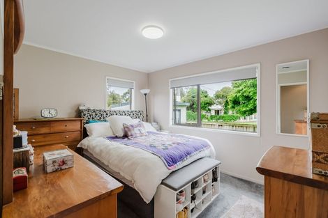 Photo of property in 3 Coventry Road, Melville, Hamilton, 3206