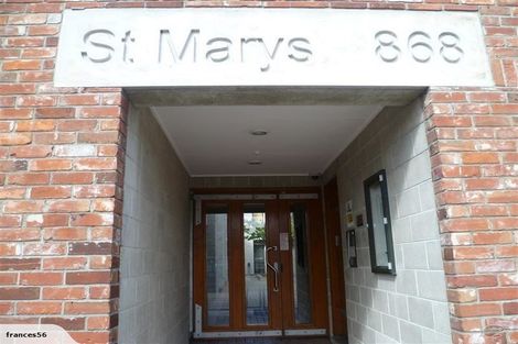 Photo of property in 1/868 Colombo Street, Christchurch Central, Christchurch, 8013