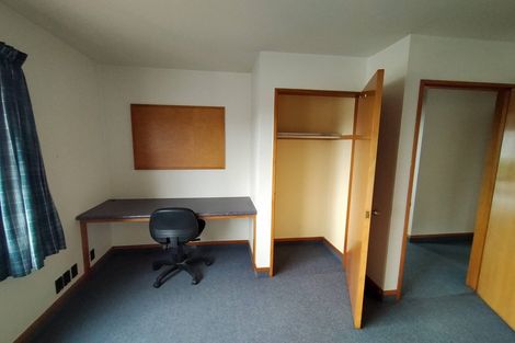 Photo of property in 164 Dundas Street, North Dunedin, Dunedin, 9016