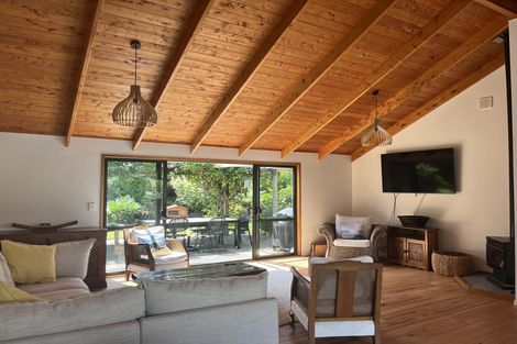 Photo of property in 21 Karaka Drive, Kerikeri, 0230