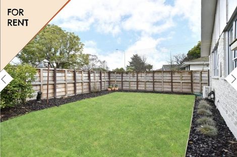 Photo of property in 1/6 Ingrid Street, Parklands, Christchurch, 8083