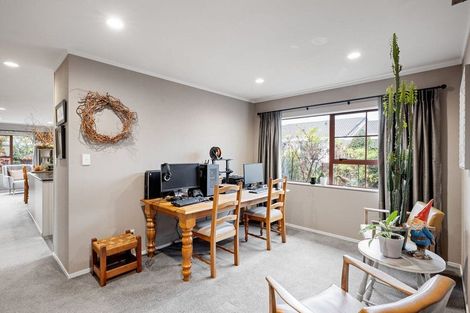 Photo of property in 106 Turere Lane, Te Awamutu, 3800