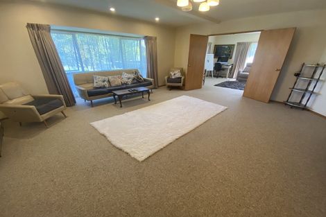 Photo of property in 11 Airport Drive, Milson, Palmerston North, 4414