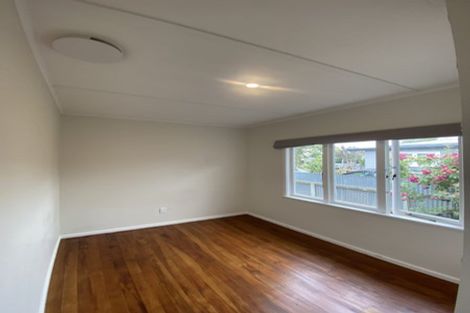 Photo of property in 2 Tripoli Street, Onekawa, Napier, 4110