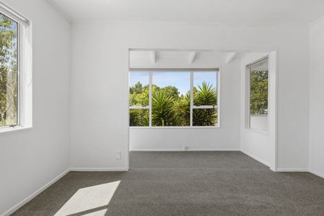 Photo of property in 2/230 Rifle Range Road, Tauhara, Taupo, 3330