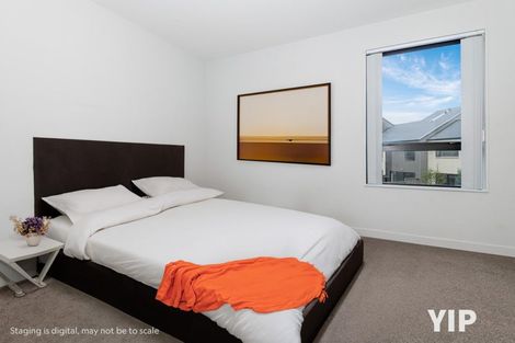 Photo of property in 16/170 Fraser Avenue, Johnsonville, Wellington, 6037