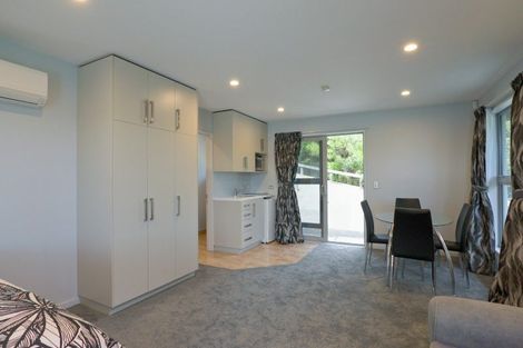 Photo of property in 238e Port Underwood Road, Waikawa, Picton, 7281