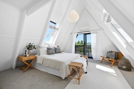 Photo of property in 78 Botanical Road, Tauranga South, Tauranga, 3112