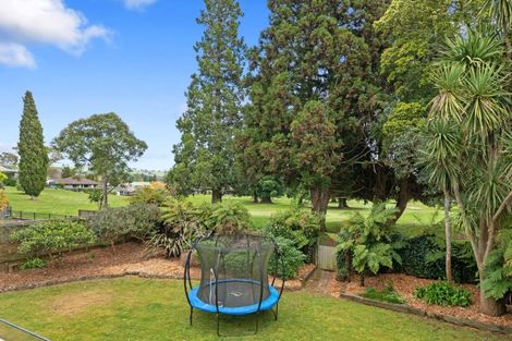 Photo of property in 35 Otonga Road, Springfield, Rotorua, 3015