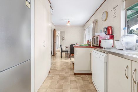 Photo of property in 78 Sinclair Terrace, Te Awamutu, 3800