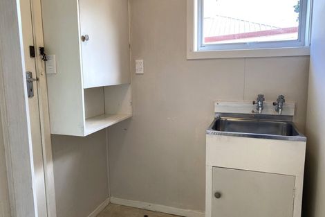 Photo of property in 801 Rolleston Street, Thames, 3500