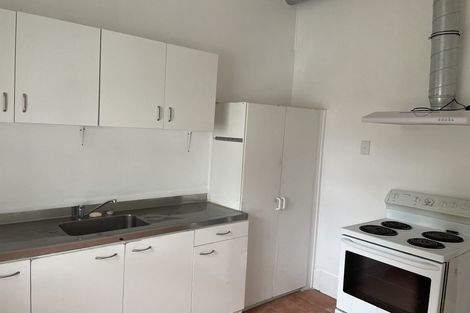Photo of property in 25 Brentwood Avenue, Mount Eden, Auckland, 1024