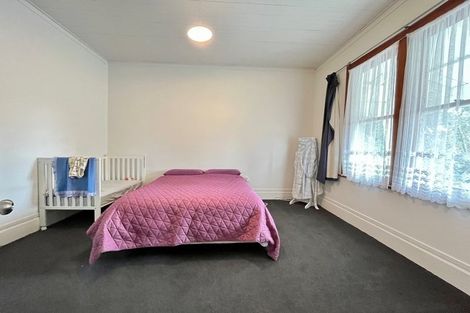 Photo of property in 1448 Kimbolton Road, Cheltenham, Feilding, 4777