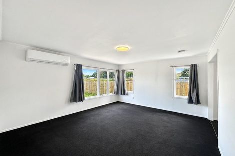 Photo of property in 39a Salisbury Avenue, Whanganui East, Whanganui, 4500