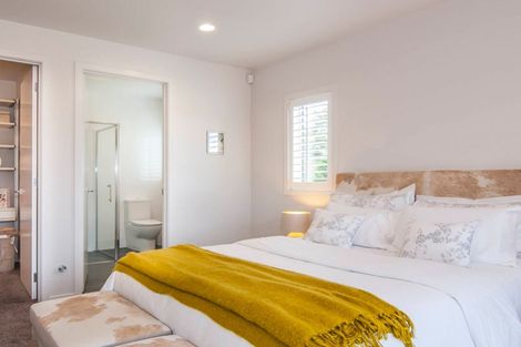 Photo of property in 250 Hamptons Road, Prebbleton, Christchurch, 7676