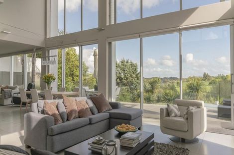 Photo of property in 18 Sheriff Place, Riverlea, Hamilton, 3216