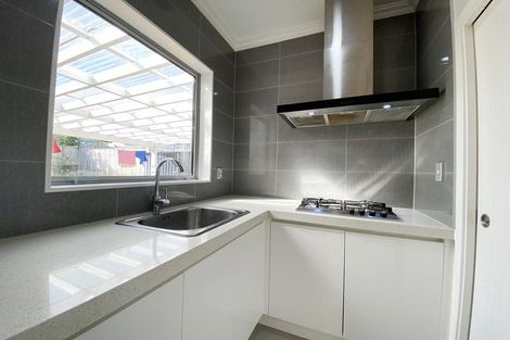 Photo of property in 26 Hangahai Road, Flat Bush, Auckland, 2019