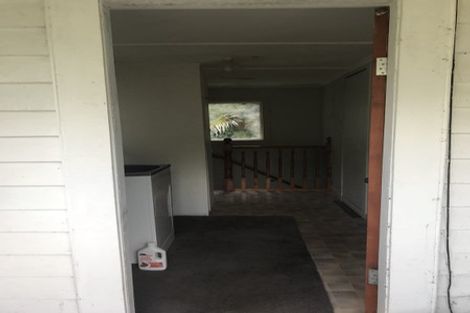 Photo of property in 233 Portage Road, Green Bay, Auckland, 0604