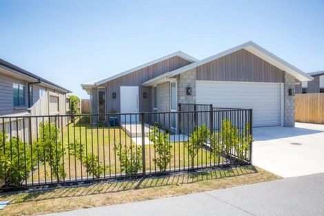 Photo of property in 19 Saddlers Way, Papamoa, 3118