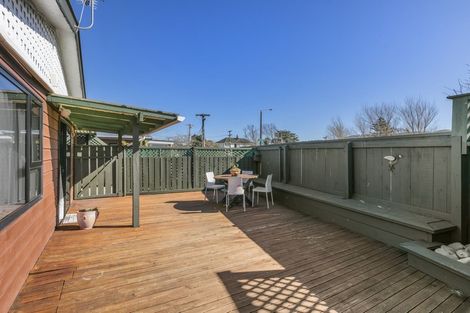 Photo of property in 1076a High Street, Avalon, Lower Hutt, 5011