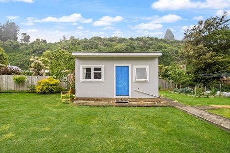 Photo of property in 12 Mcglashan Street, Glenleith, Dunedin, 9010