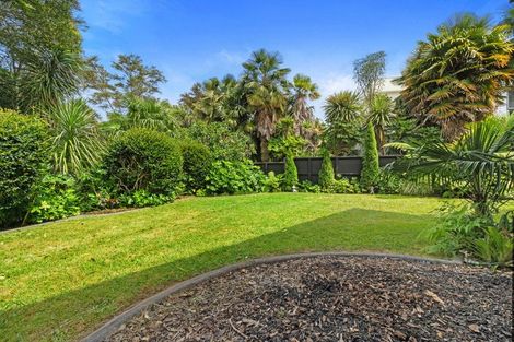 Photo of property in 12 Sunset Close, Western Heights, Hamilton, 3200