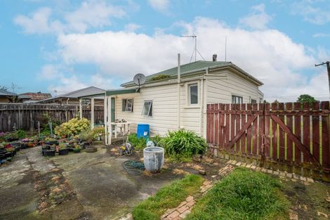 Photo of property in 17 Havelock Road, Ngaruawahia, 3720