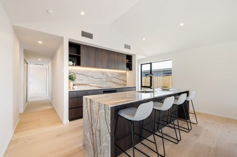 Photo of property in 20 Guinea Drive, Prebbleton, 7676