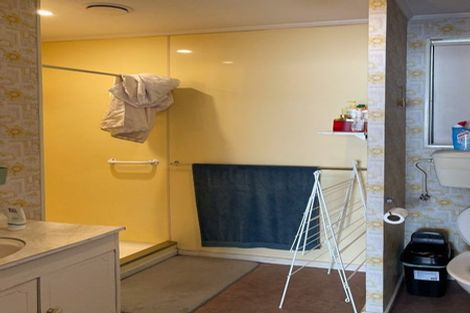 Photo of property in 110 Conyers Street, Heidelberg, Invercargill, 9812