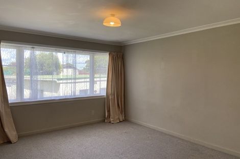 Photo of property in 4 Te Rima Place, Bell Block, New Plymouth, 4312