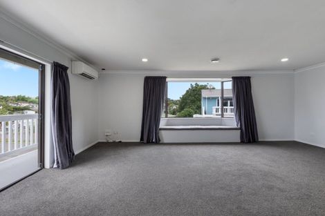 Photo of property in 10 Herald Way, Welcome Bay, Tauranga, 3112