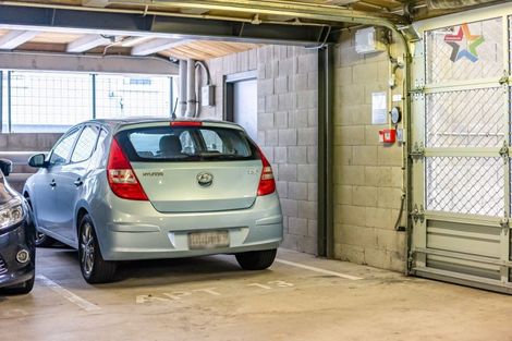 Photo of property in 13/208 Jackson Street, Petone, Lower Hutt, 5012