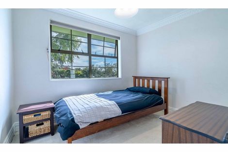 Photo of property in 127 Centre Street, Heidelberg, Invercargill, 9812