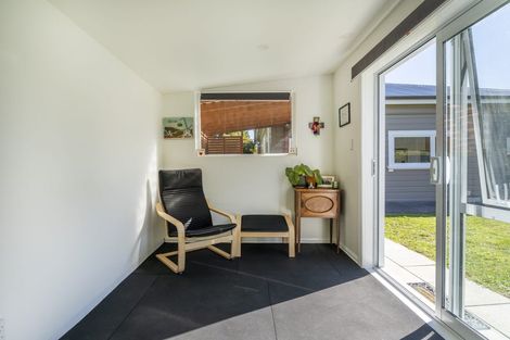 Photo of property in 8 Arthur Carman Street, Johnsonville, Wellington, 6037