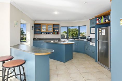 Photo of property in 62 Grantston Drive, Pyes Pa, Tauranga, 3112