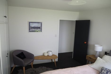 Photo of property in 1/30 Ranfurly Street, St Albans, Christchurch, 8014