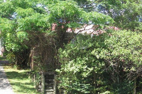 Photo of property in 1 Vienna Place, Birkenhead, Auckland, 0626