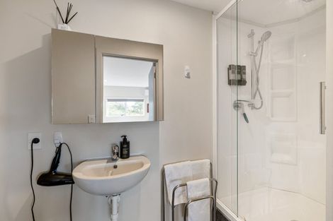 Photo of property in 14 Mccormacks Bay Road, Mount Pleasant, Christchurch, 8081